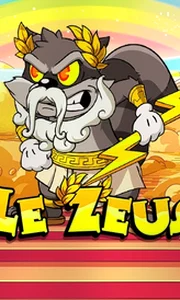 Le Zeus