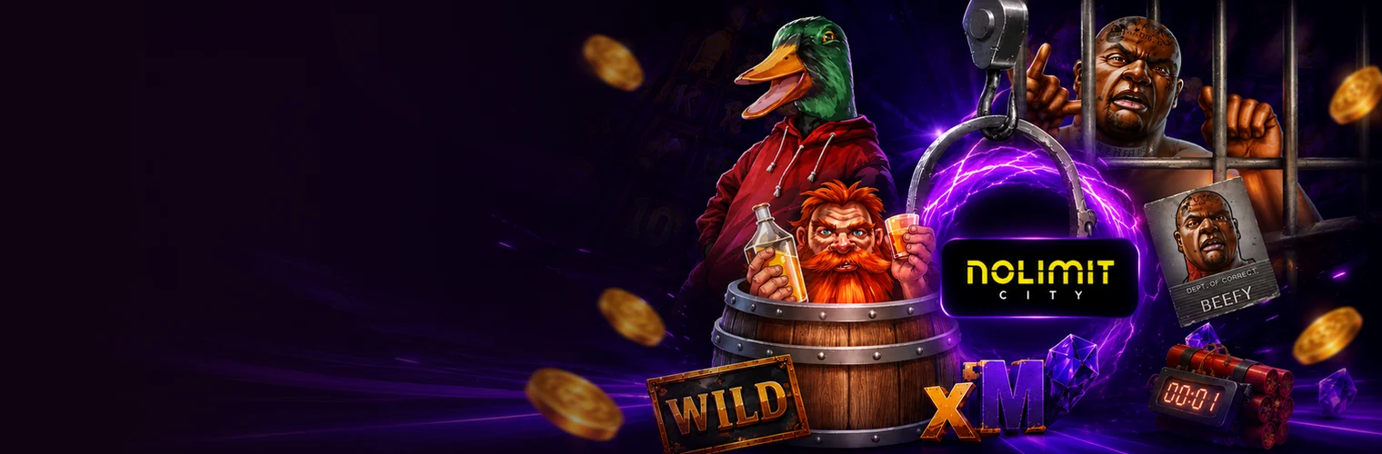 Wildies