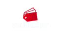 Poli