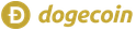 btc