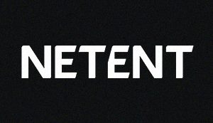 Netent