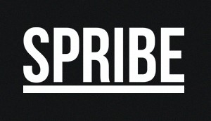Spribe