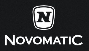 Novomatic